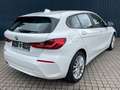 BMW 118 i Aut./ Kamera/DrivingAssist/Lenkradheiz/HiFi Bianco - thumbnail 7