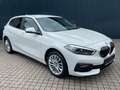 BMW 118 i Aut./ Kamera/DrivingAssist/Lenkradheiz/HiFi Bianco - thumbnail 2