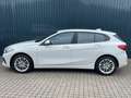 BMW 118 i Aut./ Kamera/DrivingAssist/Lenkradheiz/HiFi Bianco - thumbnail 5