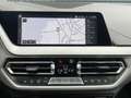 BMW 118 i Aut./ Kamera/DrivingAssist/Lenkradheiz/HiFi Bianco - thumbnail 10