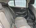 BMW 118 i Aut./ Kamera/DrivingAssist/Lenkradheiz/HiFi Bianco - thumbnail 11