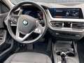 BMW 118 i Aut./ Kamera/DrivingAssist/Lenkradheiz/HiFi Bianco - thumbnail 8