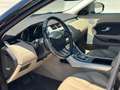 Land Rover Range Rover Evoque TD4 Aut. Pure Technik - thumbnail 10