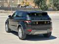 Land Rover Range Rover Evoque TD4 Aut. Pure Technik - thumbnail 5