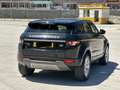 Land Rover Range Rover Evoque TD4 Aut. Pure Technik - thumbnail 9