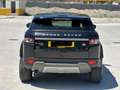 Land Rover Range Rover Evoque TD4 Aut. Pure Technik - thumbnail 8