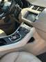 Land Rover Range Rover Evoque TD4 Aut. Pure Technik - thumbnail 15