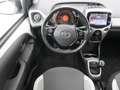 Toyota Aygo 1.0 VVT-i x-play - thumbnail 3