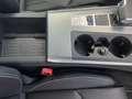 Audi A6 allroad 55 TDI tiptronic Standheizung Bruin - thumbnail 18