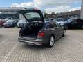 Audi A6 allroad 55 TDI tiptronic Standheizung Bruin - thumbnail 22