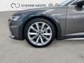 Audi A6 allroad 55 TDI tiptronic Standheizung Bruin - thumbnail 14