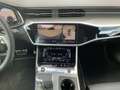 Audi A6 allroad 55 TDI tiptronic Standheizung Bruin - thumbnail 11