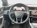 Audi A6 allroad 55 TDI tiptronic Standheizung Braun - thumbnail 12