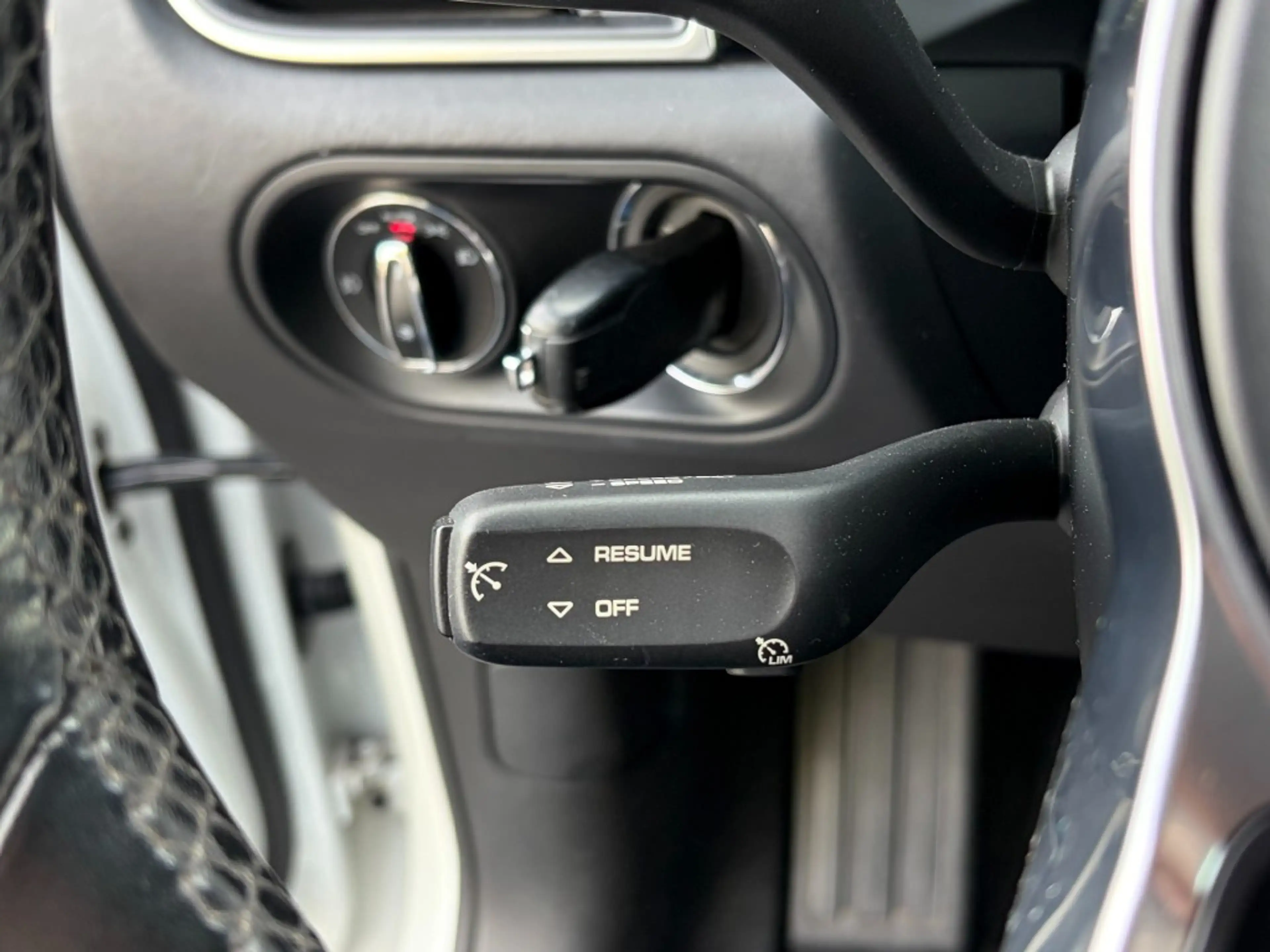 Porsche Macan 3.0 D S - LUCHTV. - PANO - TREKH. - 20 INCH — photo 28