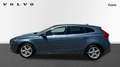 Volvo V40 1.6 D2 MOMENTUM AUT. DCT 115 5P Azul - thumbnail 5