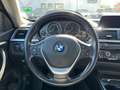 BMW 420 d Gran Coupé Luxury 190CV   PROMO Серебристый - thumbnail 14