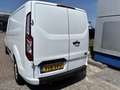 Ford Transit Custom 300 2.0 TDCI L2H1 Trend - thumbnail 2