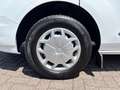 Ford Transit Custom 300 2.0 TDCI L2H1 Trend - thumbnail 3