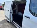 Ford Transit Custom 300 2.0 TDCI L2H1 Trend - thumbnail 15
