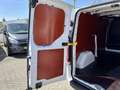 Ford Transit Custom 300 2.0 TDCI L2H1 Trend - thumbnail 16