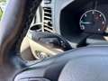 Ford Transit Custom 300 2.0 TDCI L2H1 Trend - thumbnail 10