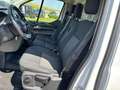 Ford Transit Custom 300 2.0 TDCI L2H1 Trend - thumbnail 5