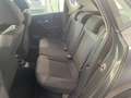 Volkswagen Polo 5p 1.2 tsi bm Comfortline Grigio - thumbnail 8