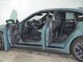 BMW i4 xDrive40 M SPORTPAKET+ALLRAD+DR.ASS PRO+HARMAN/KAR Grün - thumbnail 14