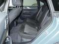 BMW i4 xDrive40 M SPORTPAKET+ALLRAD+DR.ASS PRO+HARMAN/KAR Grün - thumbnail 13