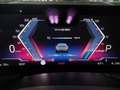 BMW i4 xDrive40 M SPORTPAKET+ALLRAD+DR.ASS PRO+HARMAN/KAR Grün - thumbnail 15