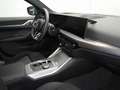 BMW i4 xDrive40 M SPORTPAKET+ALLRAD+DR.ASS PRO+HARMAN/KAR Grün - thumbnail 5
