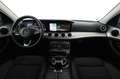 Mercedes-Benz E 50 AMG 220d Line Šedá - thumbnail 13