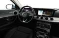 Mercedes-Benz E 50 AMG 220d Line Šedá - thumbnail 14
