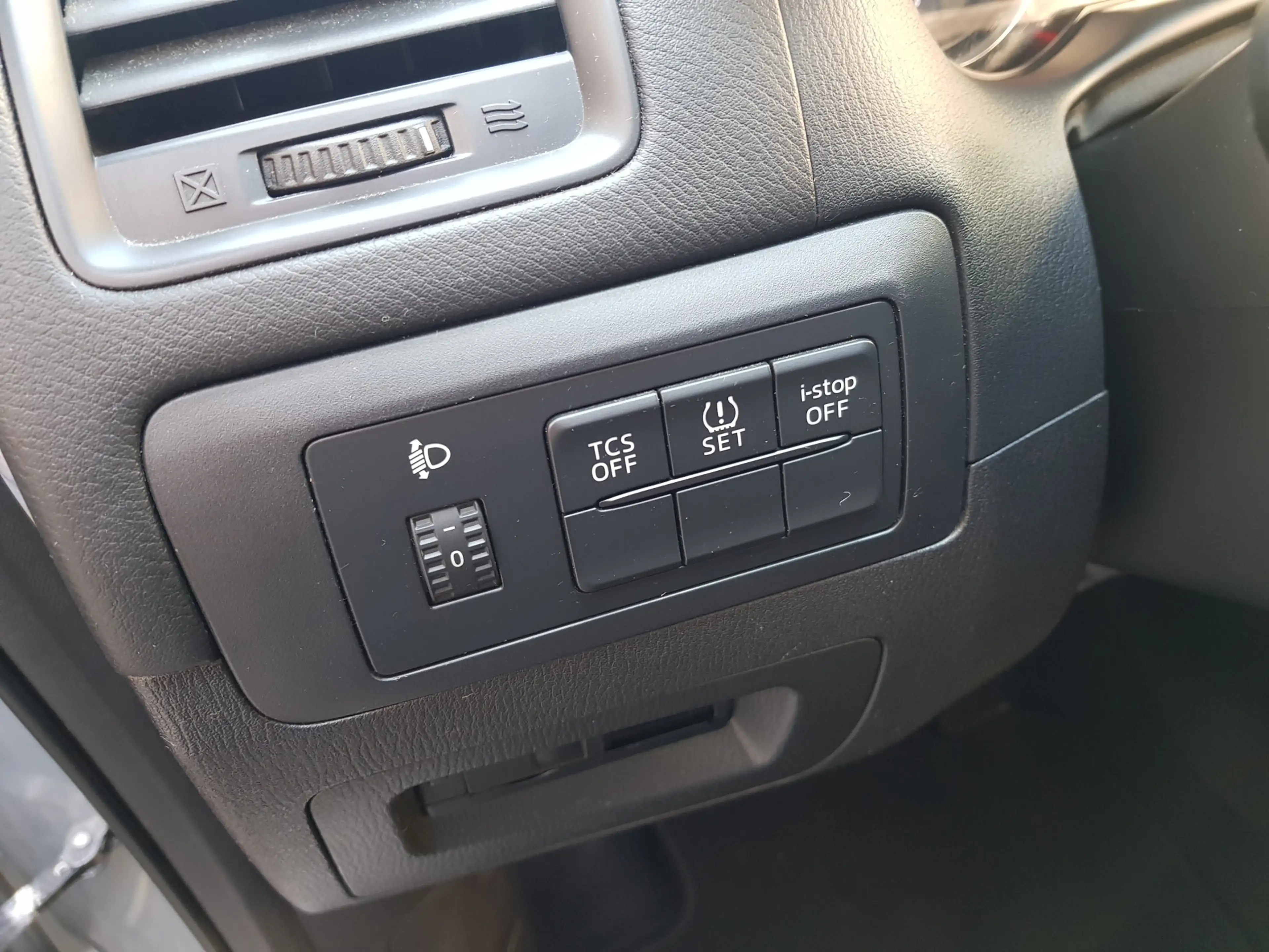 Mazda CX-5 2.0 Aut 4Wd Navi Trekhaak Ecc Cruise Nap — photo 29