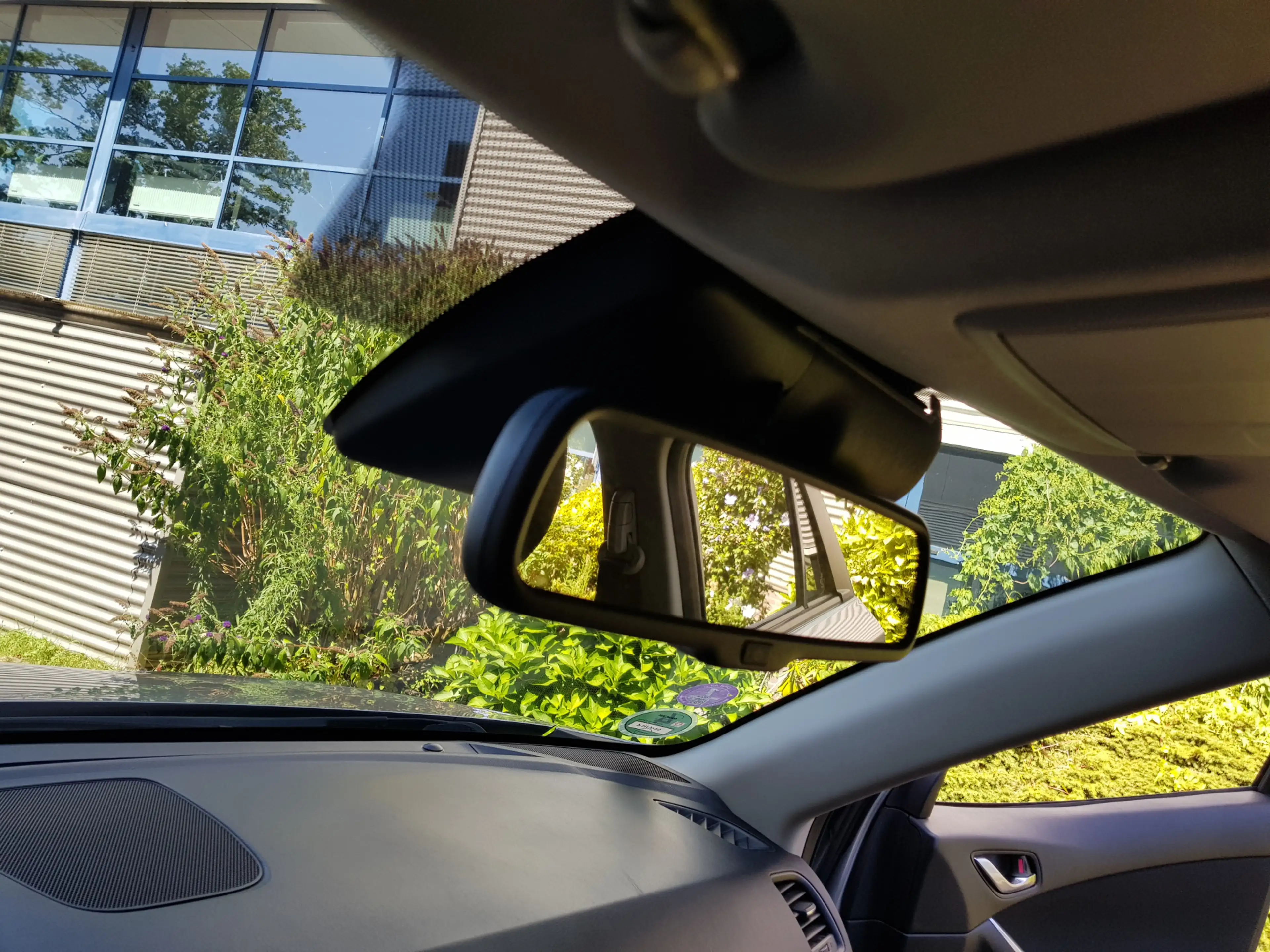 Mazda CX-5 2.0 Aut 4Wd Navi Trekhaak Ecc Cruise Nap — photo 25