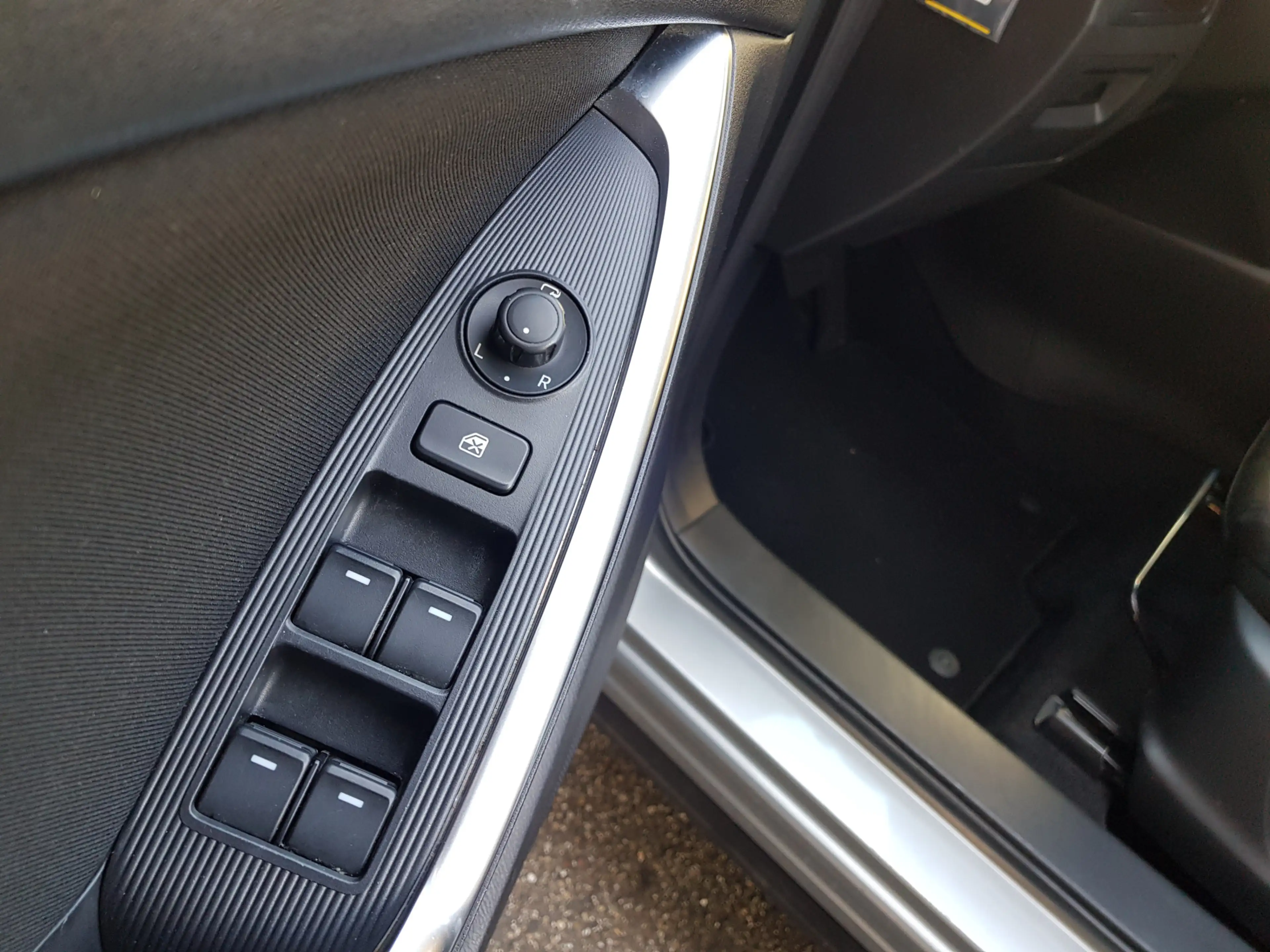 Mazda CX-5 2.0 Aut 4Wd Navi Trekhaak Ecc Cruise Nap — photo 20