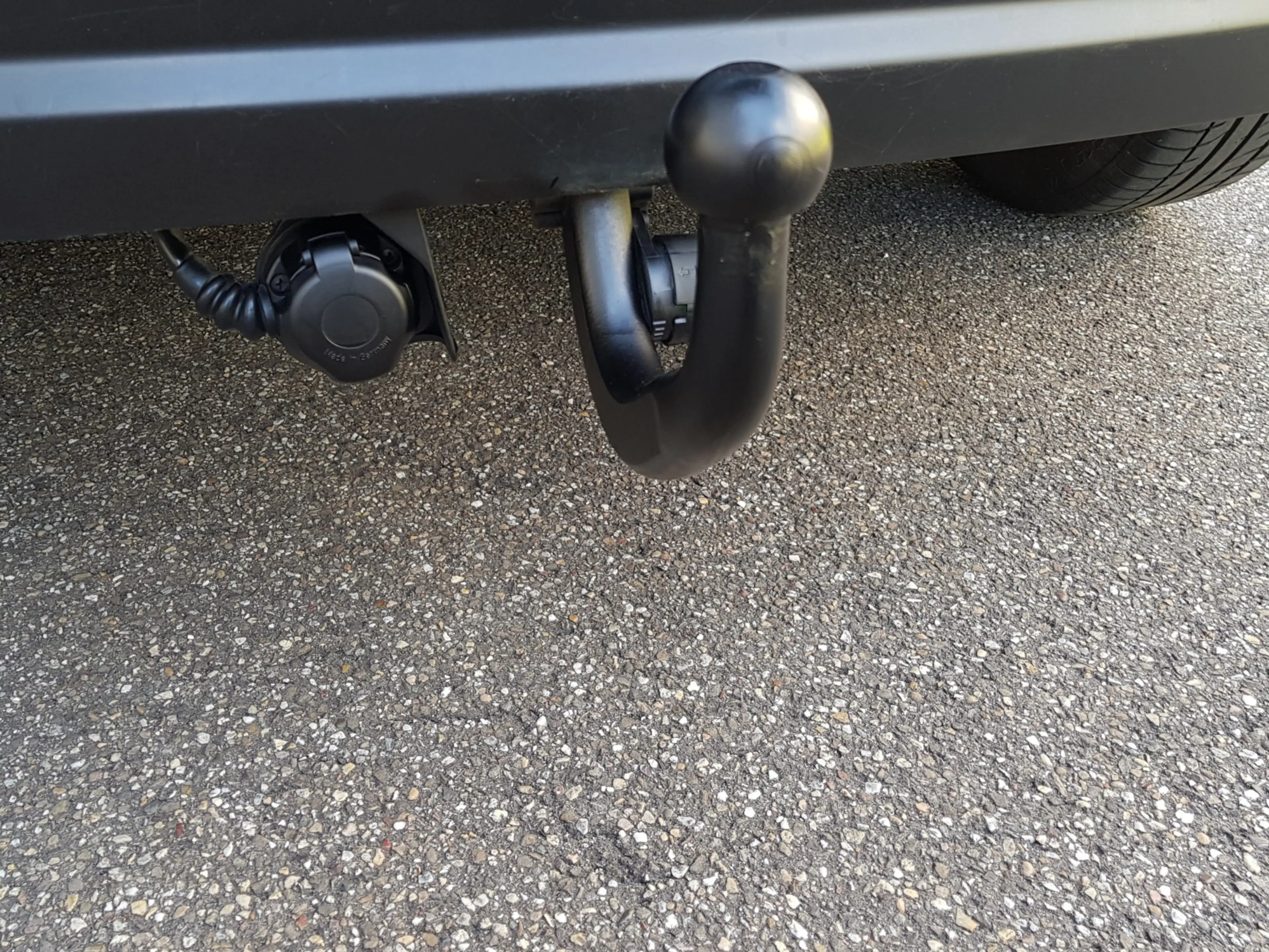 Mazda CX-5 2.0 Aut 4Wd Navi Trekhaak Ecc Cruise Nap — photo 18
