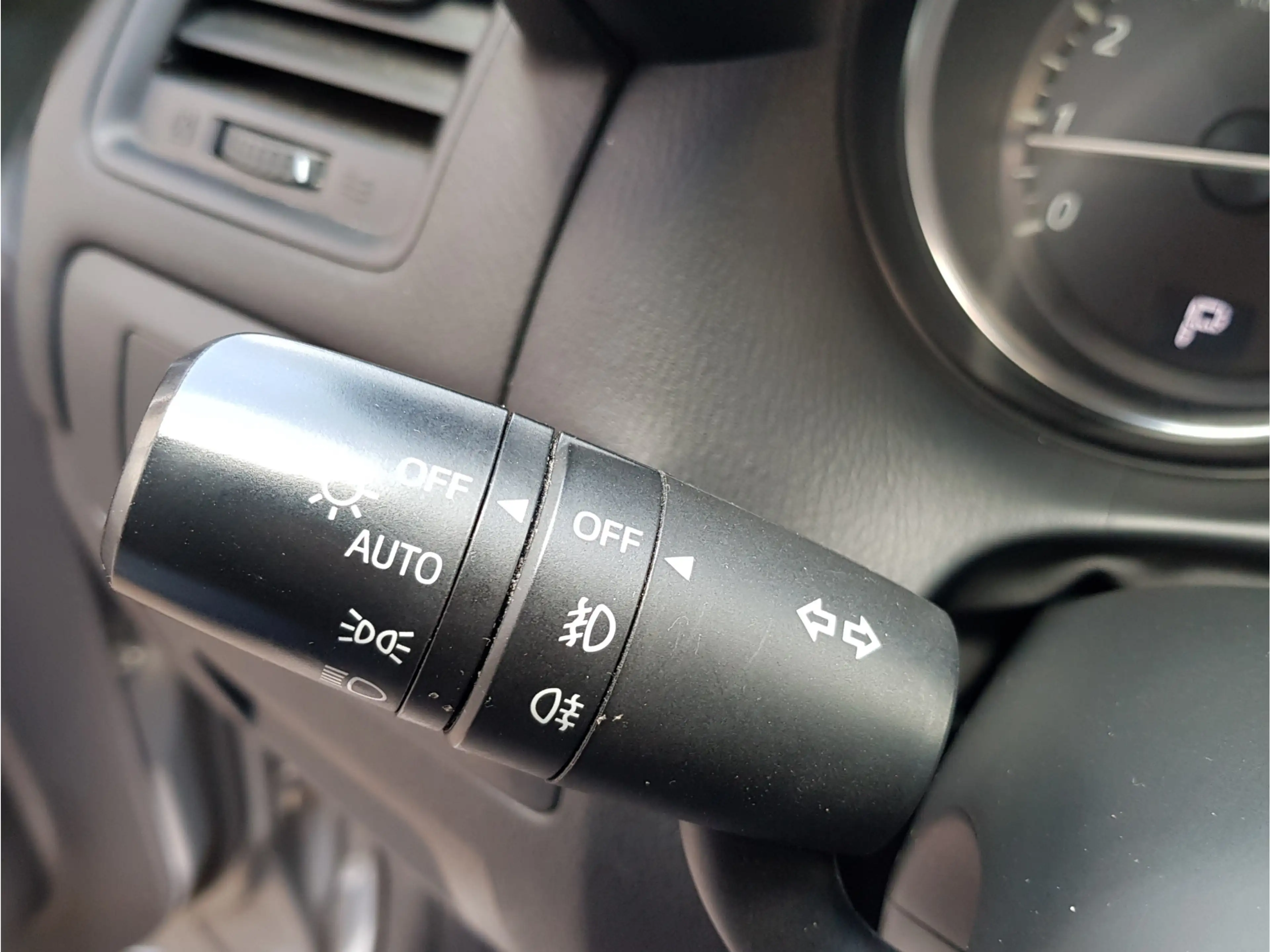 Mazda CX-5 2.0 Aut 4Wd Navi Trekhaak Ecc Cruise Nap — photo 26
