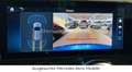 Mercedes-Benz B 250 4M Progressive PANO MEMORY AHK LED RFK Azul - thumbnail 10