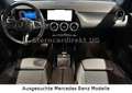 Mercedes-Benz B 250 4M Progressive PANO MEMORY AHK LED RFK Azul - thumbnail 7