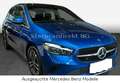 Mercedes-Benz B 250 4M Progressive PANO MEMORY AHK LED RFK Azul - thumbnail 1