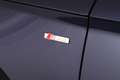 Audi Q5 40 TDI 2.0 quattro S line S tronic LED ACC VIRTUAL Blau - thumbnail 20