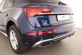 Audi Q5 40 TDI 2.0 quattro S line S tronic LED ACC VIRTUAL Blau - thumbnail 18