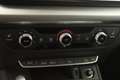 Audi Q5 40 TDI 2.0 quattro S line S tronic LED ACC VIRTUAL Blau - thumbnail 30