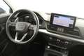 Audi Q5 40 TDI 2.0 quattro S line S tronic LED ACC VIRTUAL Blau - thumbnail 24