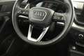 Audi Q5 40 TDI 2.0 quattro S line S tronic LED ACC VIRTUAL Blau - thumbnail 25