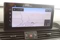 Audi Q5 40 TDI 2.0 quattro S line S tronic LED ACC VIRTUAL Blau - thumbnail 28