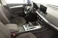 Audi Q5 40 TDI 2.0 quattro S line S tronic LED ACC VIRTUAL Blau - thumbnail 13