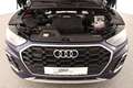 Audi Q5 40 TDI 2.0 quattro S line S tronic LED ACC VIRTUAL Blau - thumbnail 9