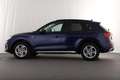 Audi Q5 40 TDI 2.0 quattro S line S tronic LED ACC VIRTUAL Blau - thumbnail 7